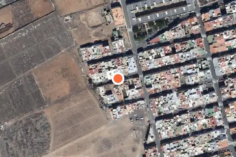 Imagen de Vivienda en Telde