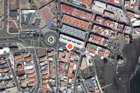 Imagen de Vivienda en Telde