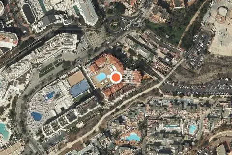 Imagen de Local en Adeje
