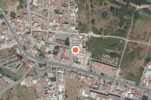 Imagen de Vivienda en Algeciras