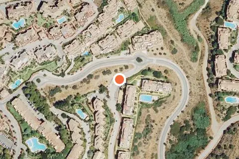 Imagen de Vivienda en Mijas