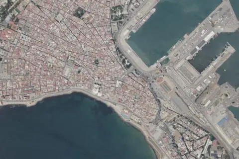 Imagen de Vivienda en Cádiz
