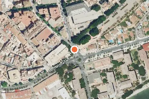 Imagen de Vivienda en Benalmádena