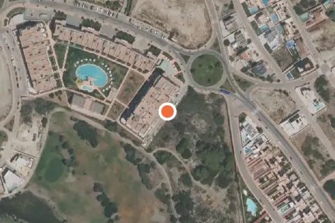 Imagen de Vivienda en El Ejido