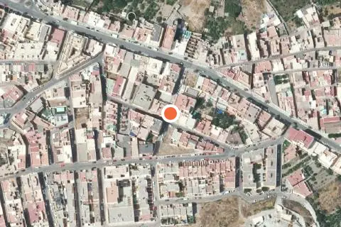 Imagen de Local en Almería