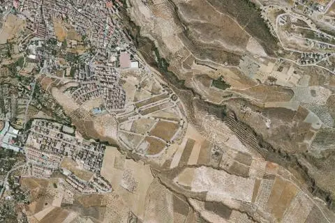 Imagen de Vivienda en Gojar