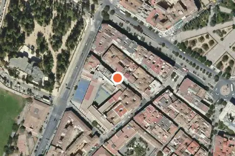 Imagen de Vivienda en Granada