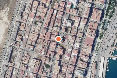 Imagen de Vivienda en Garrucha