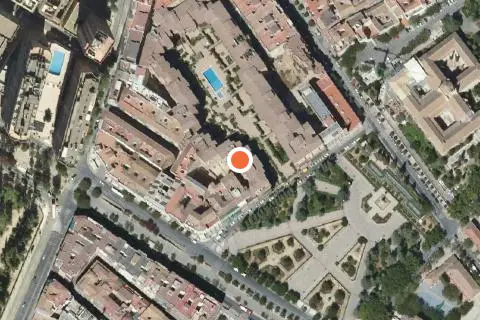 Imagen de Local en Granada