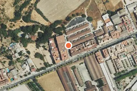 Imagen de Vivienda en Montilla