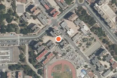 Imagen de Terreno en Cartagena