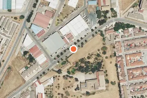 Imagen de Vivienda en Posadas
