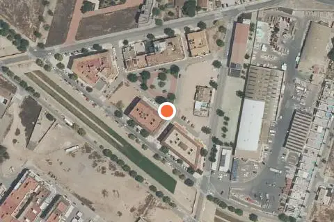 Imagen de Vivienda en Pilar de la Horadada