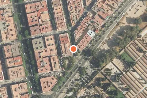Imagen de Vivienda en Córdoba