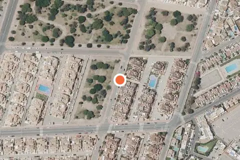Imagen de Vivienda en Torrevieja