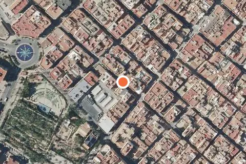 Imagen de Local en Santa Pola