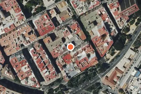 Imagen de Vivienda en Alicante