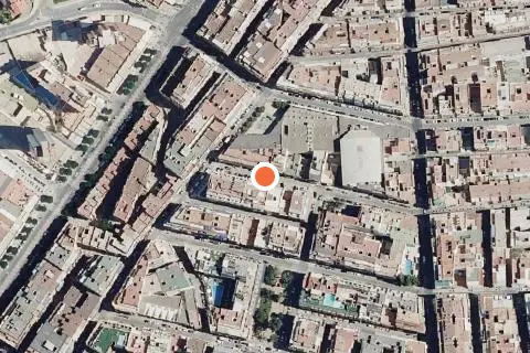 Imagen de Vivienda en Benidorm