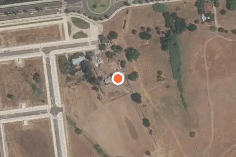 Imagen de Terreno en Badajoz