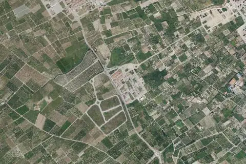 Imagen de Inmueble en Guardamar de la Safor
