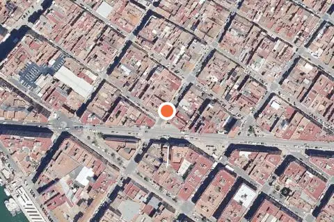 Imagen de Vivienda en Cullera