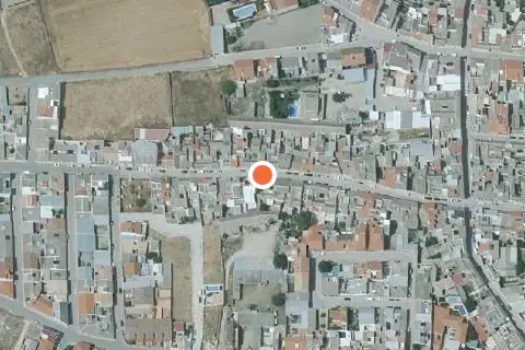 Imagen de 2 viviendas en Herencia
