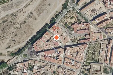 Imagen de Vivienda en Sagunto