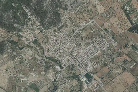 Imagen de Trastero y 8 bienes más en Alaro