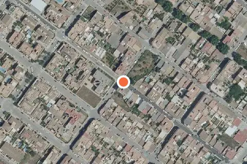 Imagen de Vivienda en Inca