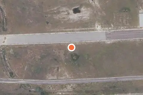 Imagen de Terreno en Peraleda de la Mata
