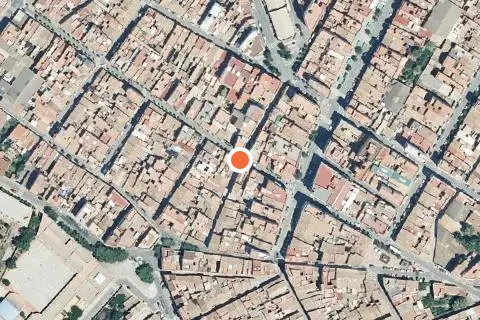 Imagen de Vivienda en Almazora