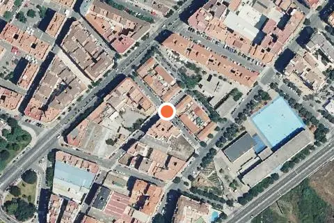 Imagen de Vivienda en Castellón