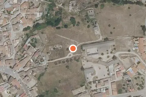Imagen de Terreno en Velada