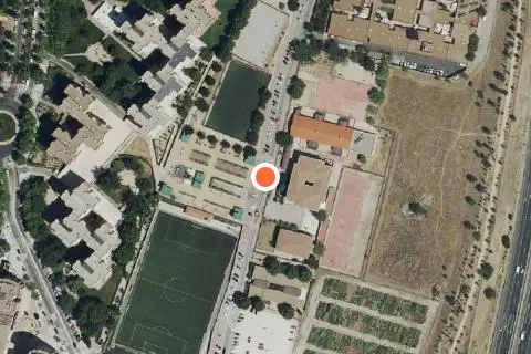 Imagen de 2 viviendas en Fuenlabrada