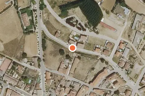 Imagen de Vivienda en Yunquera de Henares