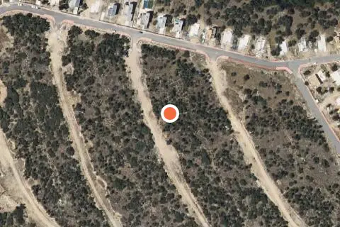 Imagen de Terreno en Vegas de Matute