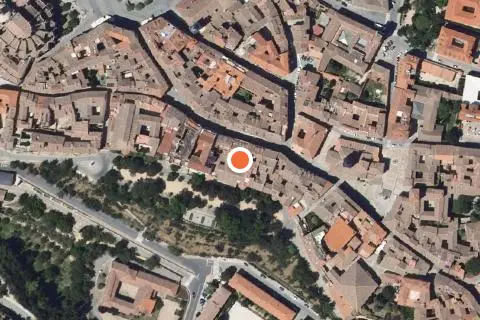 Imagen de 2 locales en Segovia