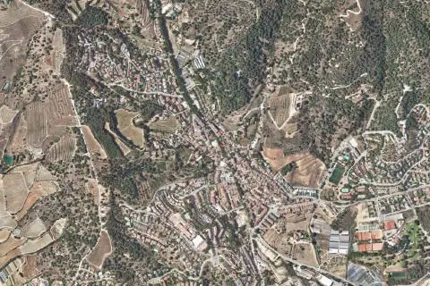 Imagen de Vivienda en Teià