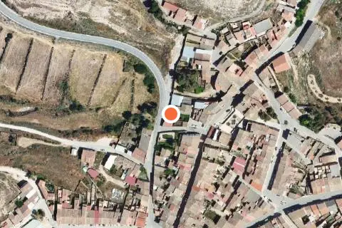 Imagen de Terreno en Castelldans