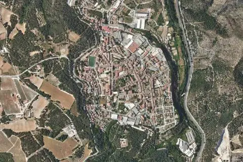 Imagen de Vivienda en Capellades