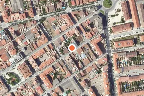 Imagen de Terreno en Caldes de Montbui