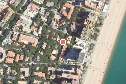 Imagen de Vivienda en Castell-Platja D'aro