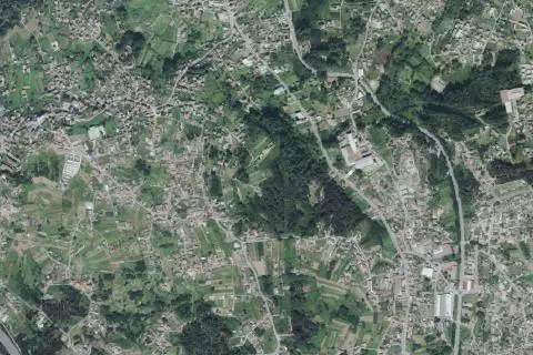 Imagen de Vivienda en Vigo