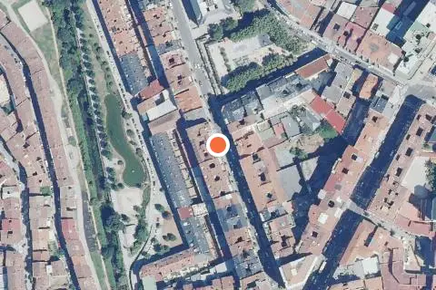 Imagen de Garaje en Ourense