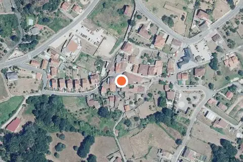 Imagen de Vivienda en Pereiro de Aguiar