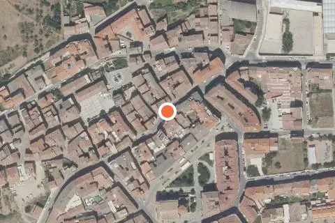 Imagen de Vivienda en Lardero