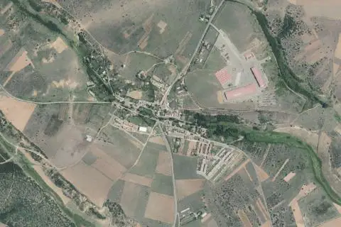 Imagen de Vivienda en Ardoncino