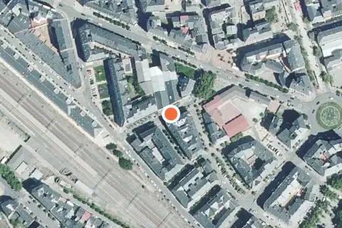 Imagen de Trastero en Ponferrada