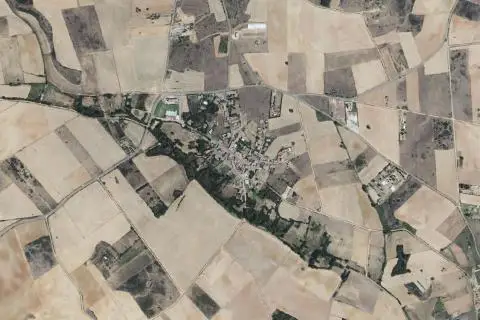 Imagen de Terreno en Valdefresno