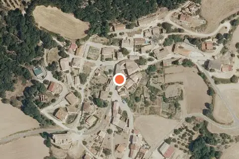 Imagen de Vivienda en Nazar